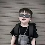 Profile Picture of Meikel Saloko (@Meikel-Saloko) on Facebook