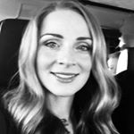 Profile Picture of Lois Hallam-clayton (@loishhc) on Instagram