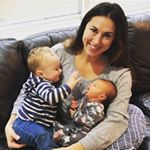 Profile Picture of Nicholas Barnes (@nbarnes684) on Instagram