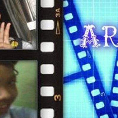 Profile Picture of Ian Zamora (@IanIanzamora) on Twitter