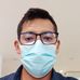 Profile Picture of Omar Almaraz (@omar.almaraz.10) on Facebook