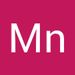 Profile Picture of Mn Mike (@blainemelin0144) on Pinterest