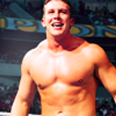 Profile Picture of Kim Fake DiBiase (@KimxDiBiase) on Twitter