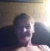 Profile Picture of Christopher Farmer (@christopher.farmer.7902) on Facebook