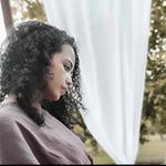 Profile Picture of Kristina Ramirez (@kristy400) on Instagram