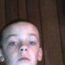 Profile Picture of Brad Vandevender (@brad.vandevender.7) on Facebook