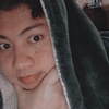 Profile Photo of Christian Roa (@@christianroa) on Tiktok