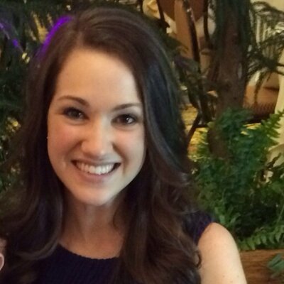 Profile Picture of Brittany White (@blozanowhite) on Twitter