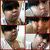 Profile Picture of Lupe Larez (@lupe.larez.3) on Facebook