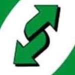 Profile Picture of Michael Overfelt (@michael__overfelt) on Instagram