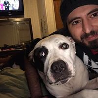 Profile Picture of Mark Matt (@mark-matt-13) on Quora