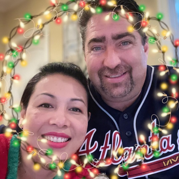 Profile Picture of Anabella Hodsdon (@sirewimon0918) on Poshmark