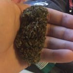 Profile Picture of Jon Cox (@spam.jon__) on Instagram