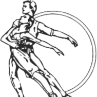 Profile Picture of Debbie Moody (@debonairedance) on Twitter