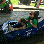 Profile Picture of Brian Renner (@brenner669) on Instagram