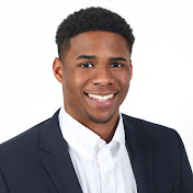 Profile Picture of Zachary Cox (@zacharycox3572) on Youtube