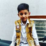 Profile Picture of Manisha Panchal (@18____panchal) on Instagram