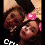 Profile Picture of melanie_farrow1 (@melanie_farrow1) on Instagram