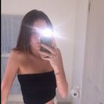 Profile Picture of Ruby 🤩 (@ruby.eversonx) on Instagram