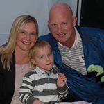 Profile Picture of Shirley Hayes (@shirley.hayes) on Instagram