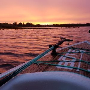 Profile Picture of Mark_Willman (@MarkWillman1) on Twitter