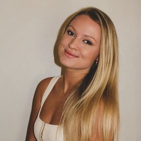 Profile Picture of Mattison Grant (@132mattison) on Pinterest