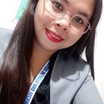 Profile Picture of Aileen Baran (@mypredamulag) on Instagram