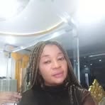 Profile Picture of Trisha Harrison (@Trisha-Harrison) on Facebook