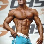 Profile Picture of Petter Orvik Grønningsæter (@petterog) on Instagram