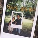 Profile Picture of Alice Kaminski (@alkmski) on Instagram