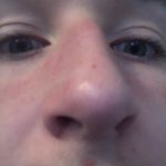 Profile Picture of Shawn (@shawn_gauthier15) on Instagram