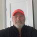 Profile Picture of Craig Board (@craig.board.5) on Facebook