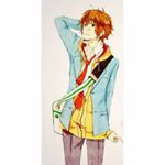 Profile Picture of lancewendelldiloy (@lancewendelldiloy) on Instagram