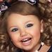 Profile Picture of Kristina Swift (@kristina.swift.75) on Facebook