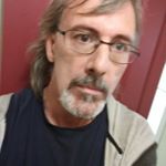Profile Picture of Daniel Marcotte (@marcotte546) on Instagram