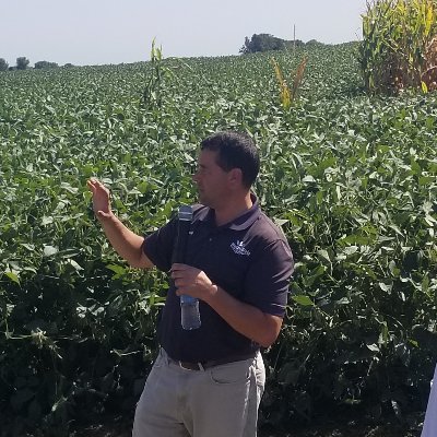 Profile Picture of Kurt Grimm (@kurt_grimm) on Twitter