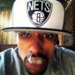 Profile Picture of Steven Litzy (@litlitzy) on Instagram