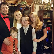 Profile Picture of Richard Simard (@richardsimard7866) on Youtube