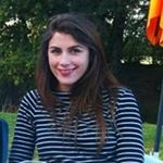 Profile Picture of Lindsey Roberts (@lindseyroberts1470) on Instagram