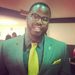 Profile Picture of Jared Tarver (@jaredtarver06) on Pinterest