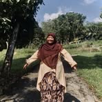 Profile Picture of Ameera Omar (@mieyra.eyya) on Facebook