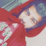 Profile Picture of Amber Heard Fan ♡ (@0i3.m) on Instagram