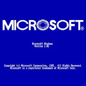 Profile Picture of Austin Adamson (@austinadamson7837) on Youtube