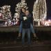 Profile Picture of Joshua Ehler (@joshua.ehler.3) on Facebook