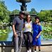 Profile Picture of Kim Glenn (@kim.glenn.779) on Facebook