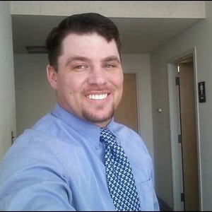 Profile Picture of Robert Kightlinger (@letsplaynw) on Myspace