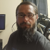 David Parra - Youtube Profile Picture of David Parra (@davidparra2760) on Youtube