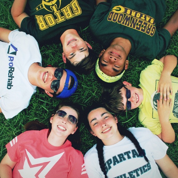 Profile Picture of Walker Goshorn (@walkergoshorn) on Poshmark