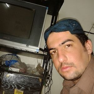 Profile Picture of Fazal Haq (@Fazalhaq952Haq) on Twitter