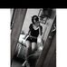 Profile Picture of Hanna Alvarez (@hanna.alvarez.581730) on Facebook